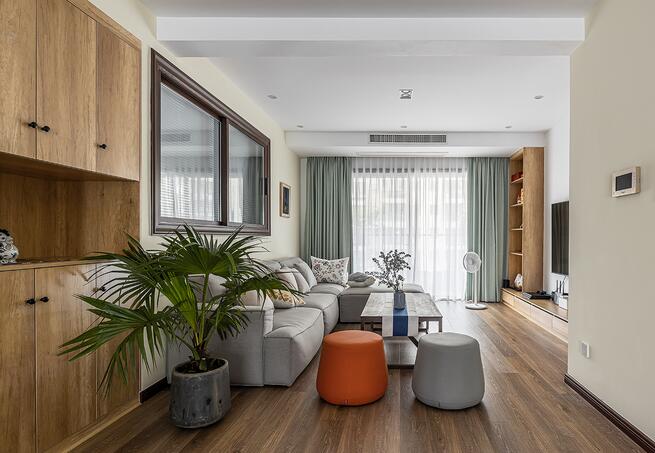 盤點(diǎn)裝修中的冷知識(shí)，避免踩坑